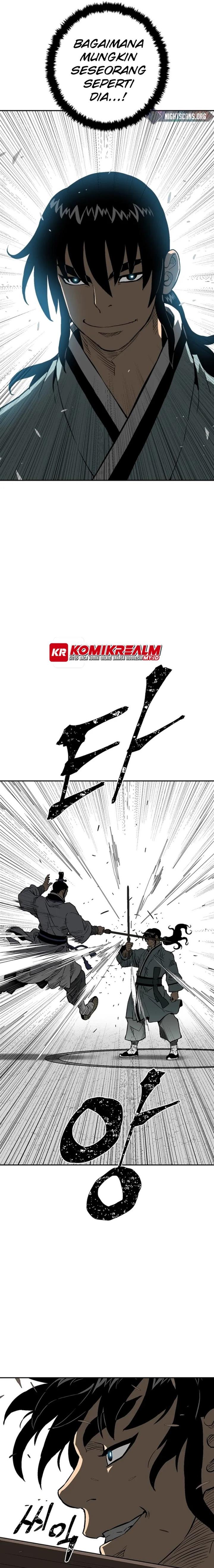 tales-of-a-shinning-sword - Chapter: 30