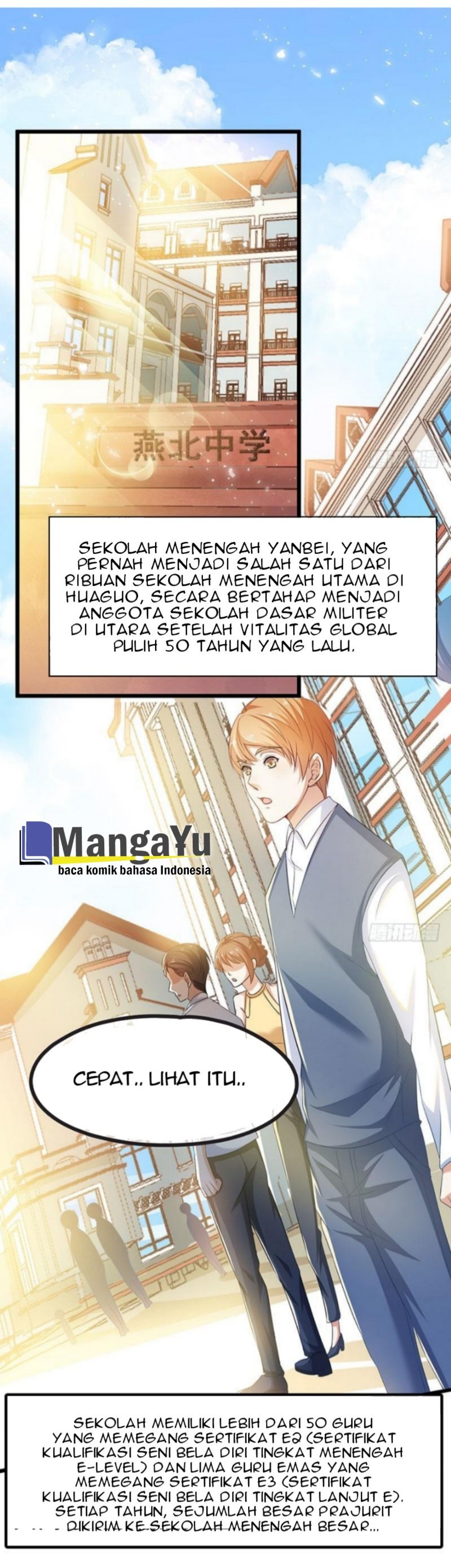 gold-system - Chapter: 1