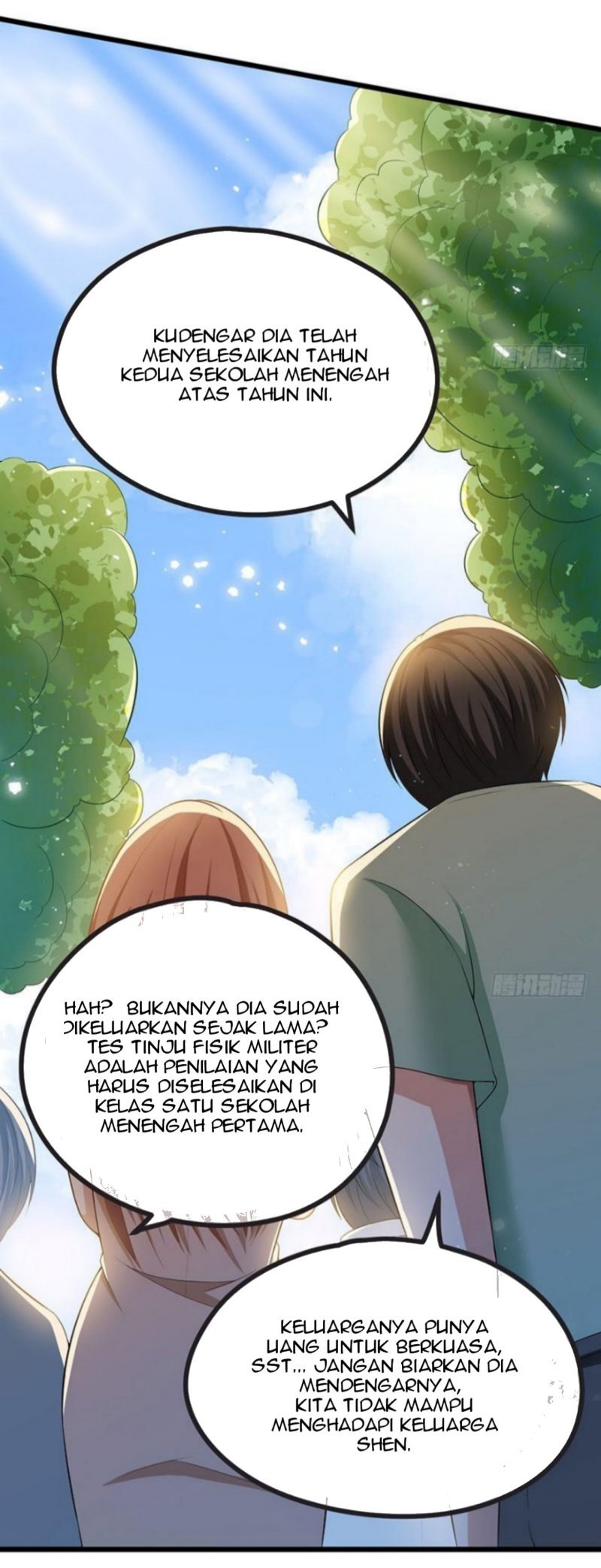 gold-system - Chapter: 1