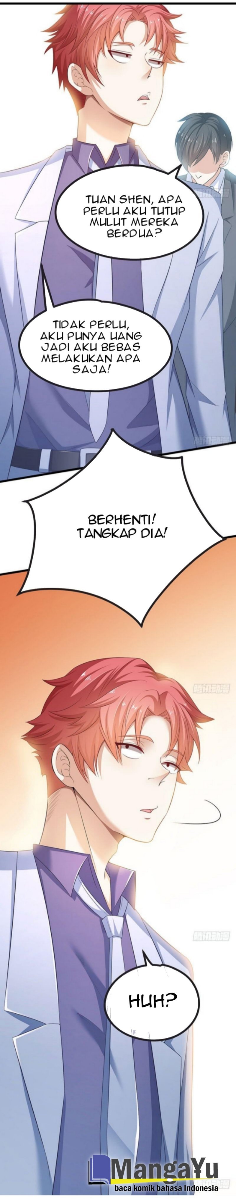 gold-system - Chapter: 1