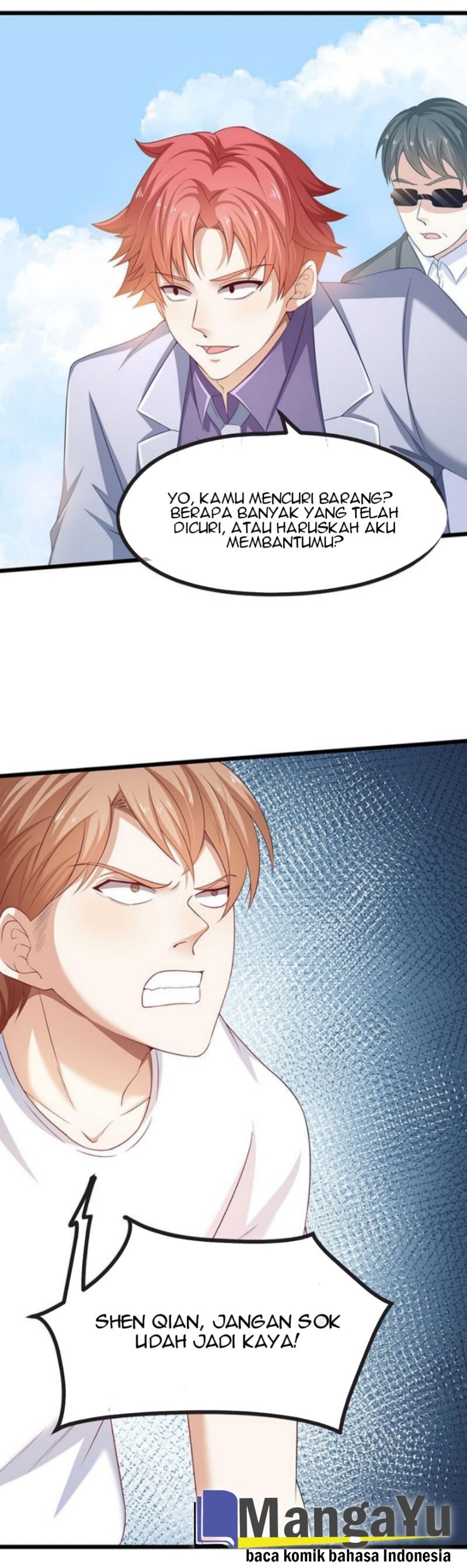 gold-system - Chapter: 1