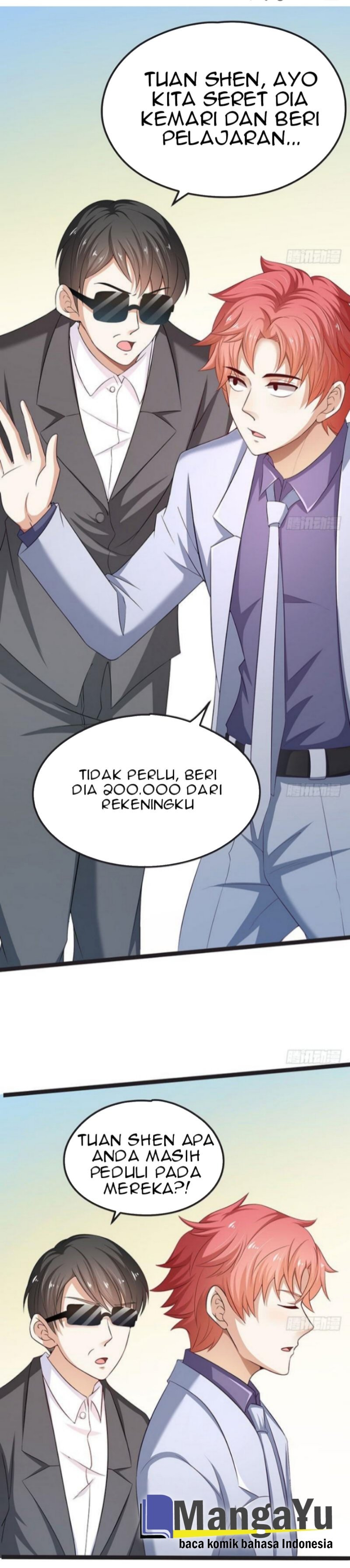 gold-system - Chapter: 1