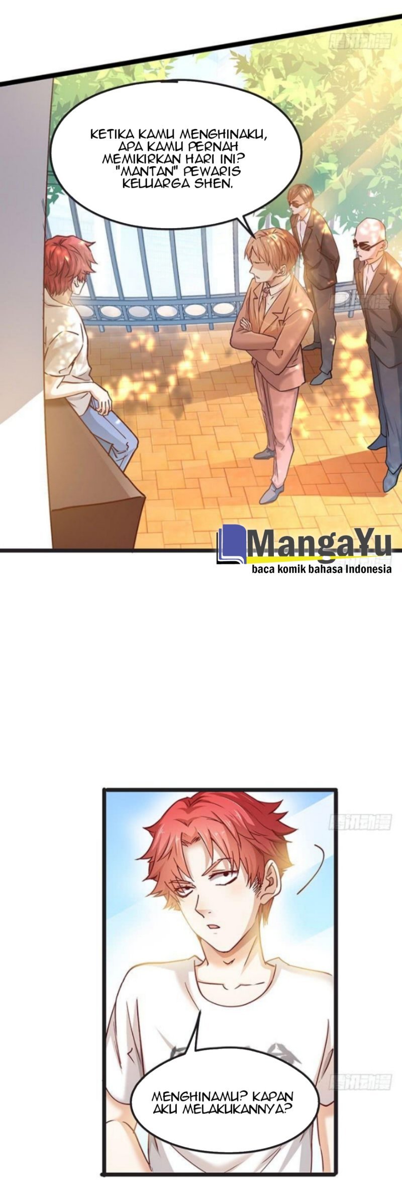 gold-system - Chapter: 1