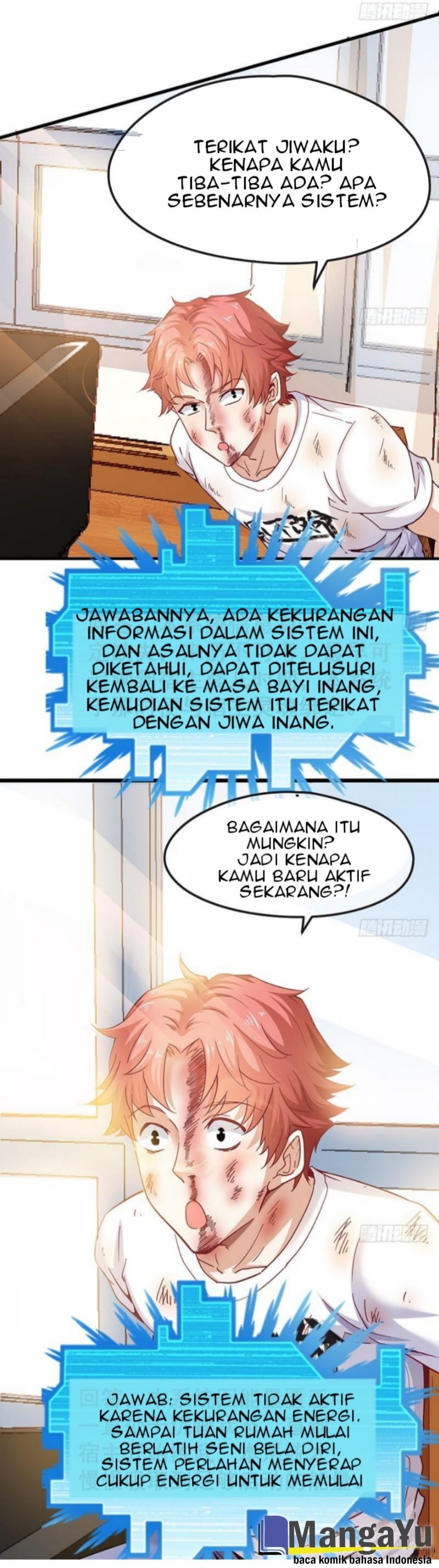 gold-system - Chapter: 3