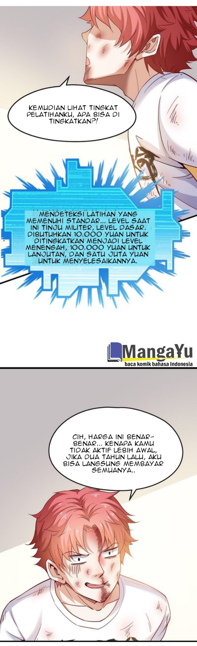 gold-system - Chapter: 3
