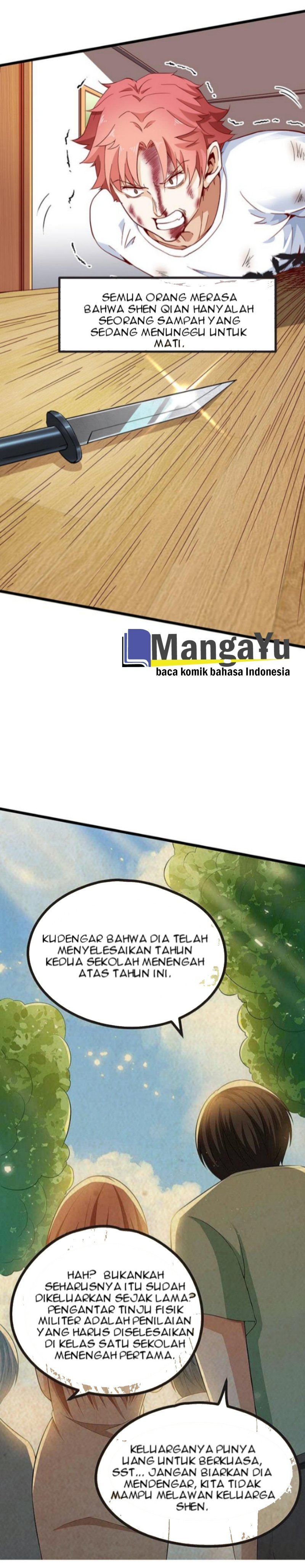 gold-system - Chapter: 3