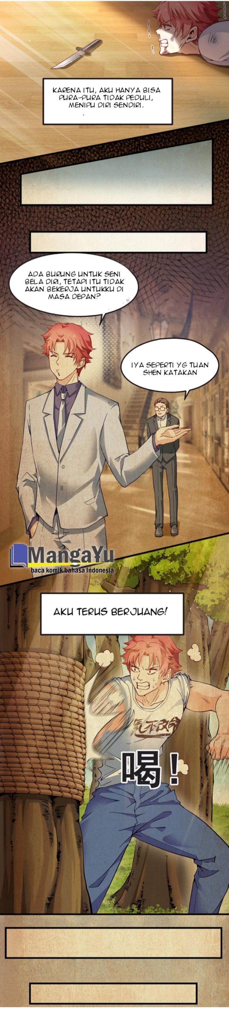 gold-system - Chapter: 3