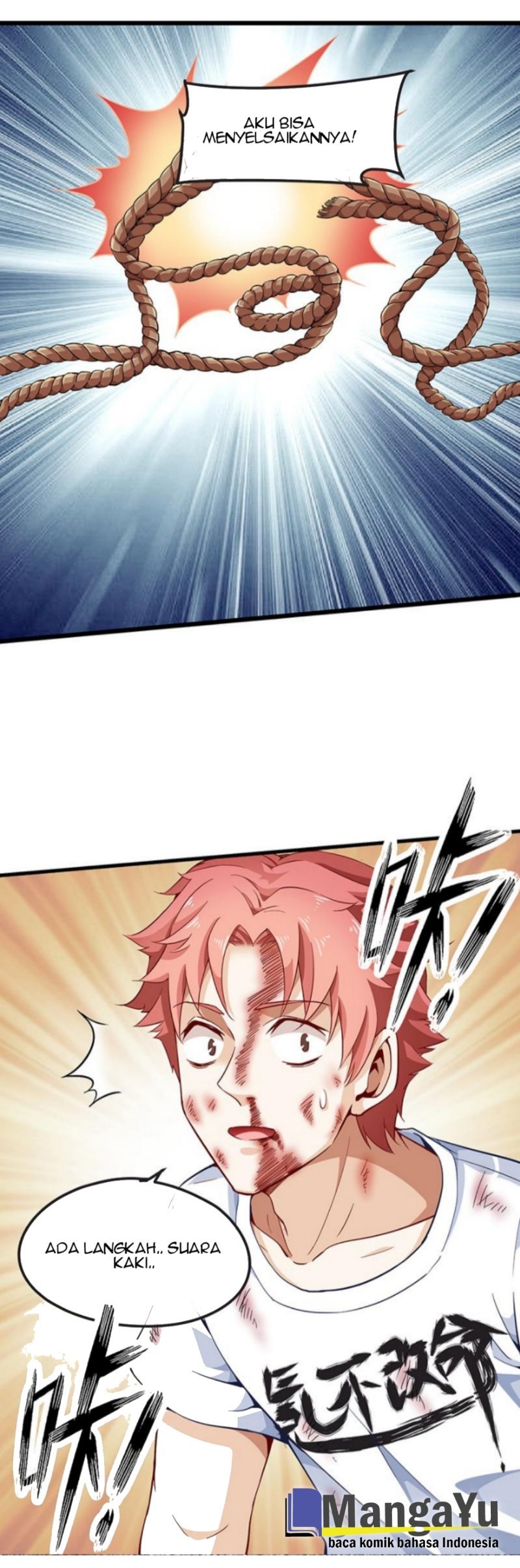 gold-system - Chapter: 3