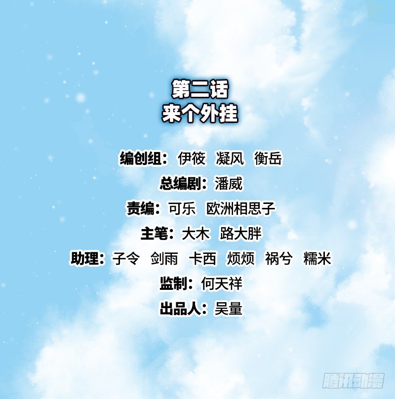 gold-system - Chapter: 4