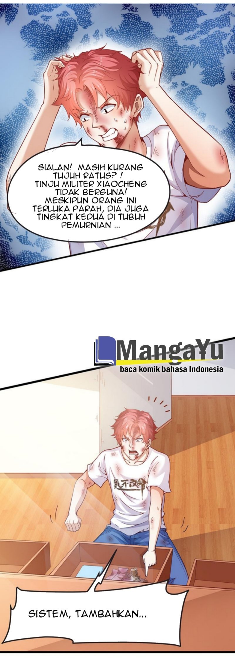 gold-system - Chapter: 4