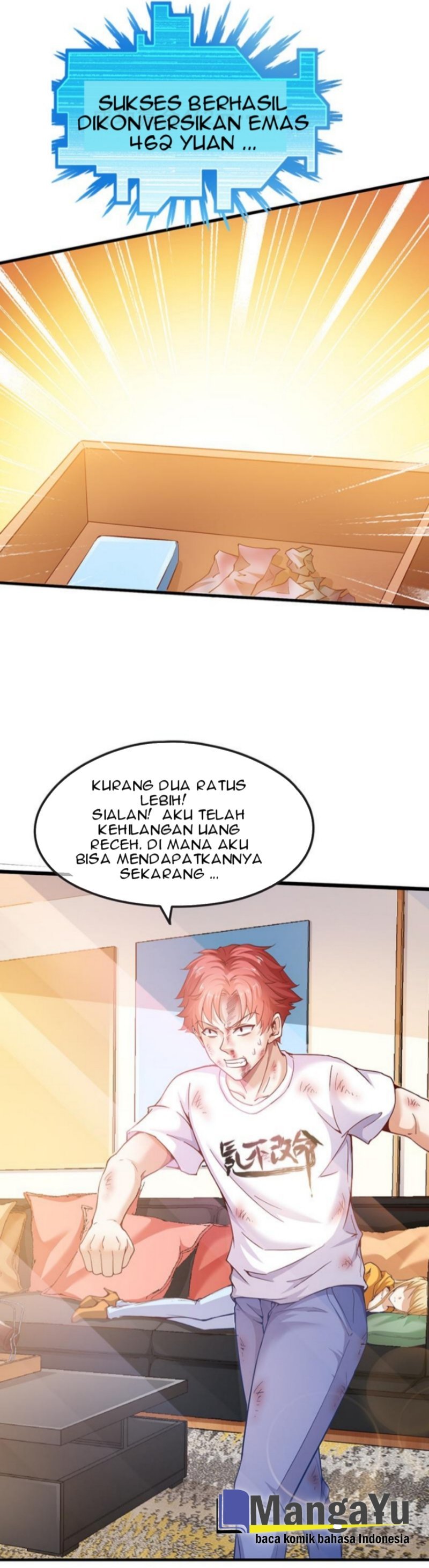 gold-system - Chapter: 4