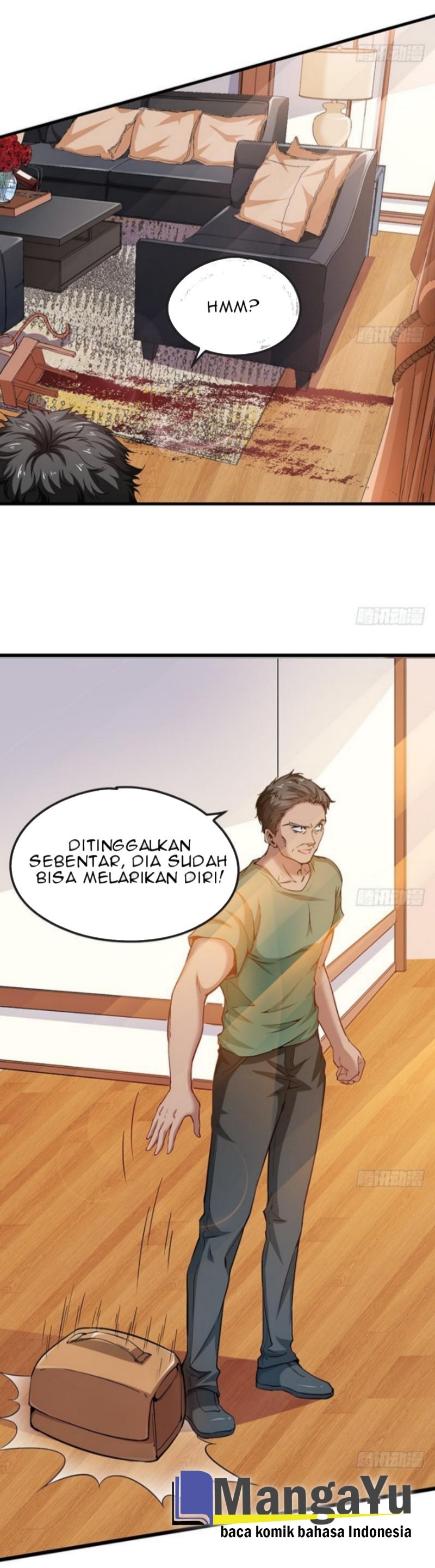 gold-system - Chapter: 4