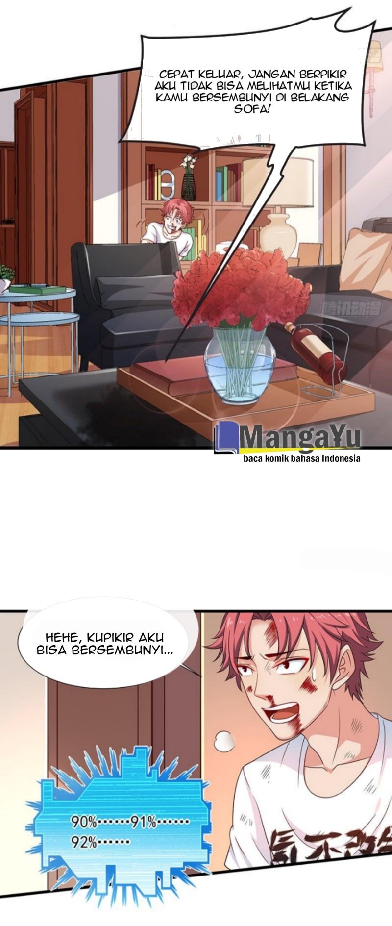 gold-system - Chapter: 4