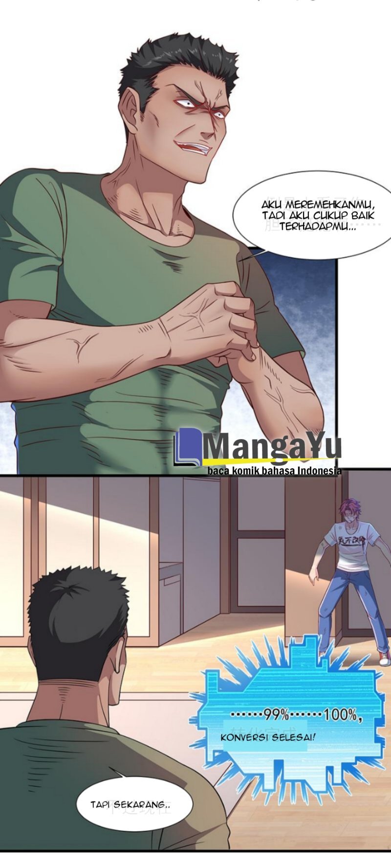gold-system - Chapter: 4