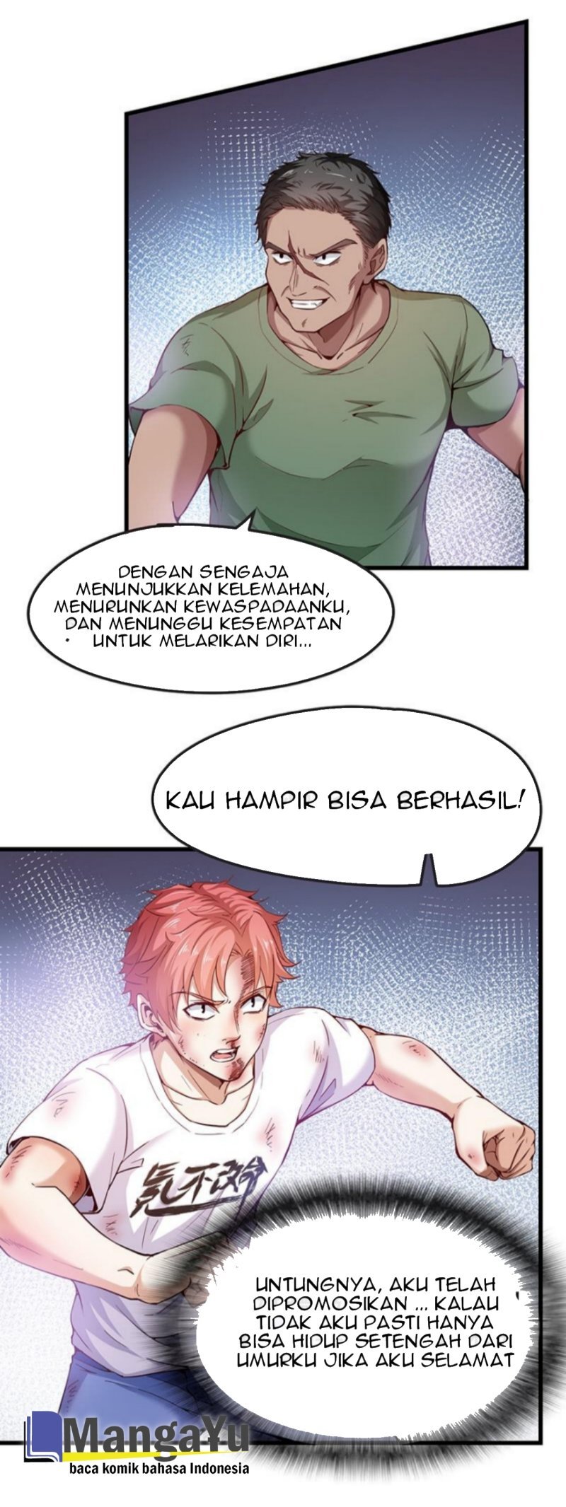 gold-system - Chapter: 4