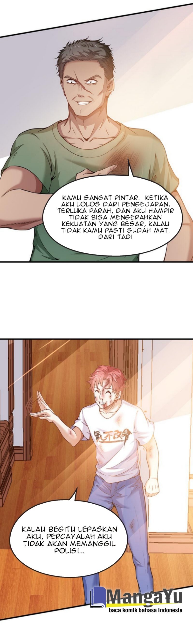 gold-system - Chapter: 4