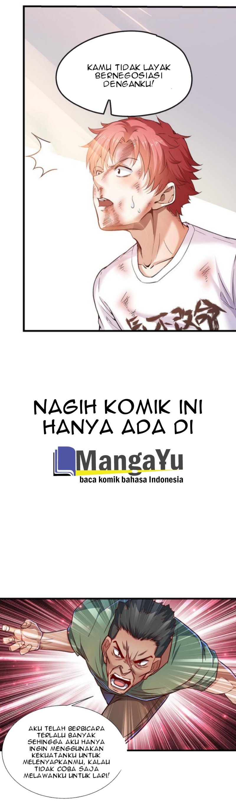 gold-system - Chapter: 4
