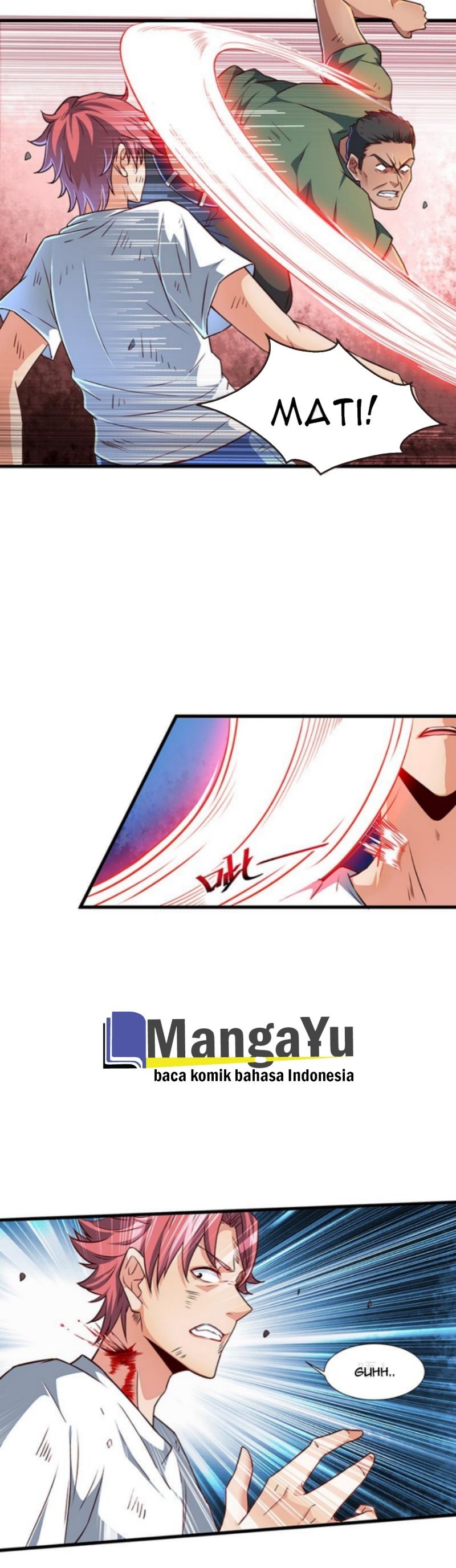 gold-system - Chapter: 4