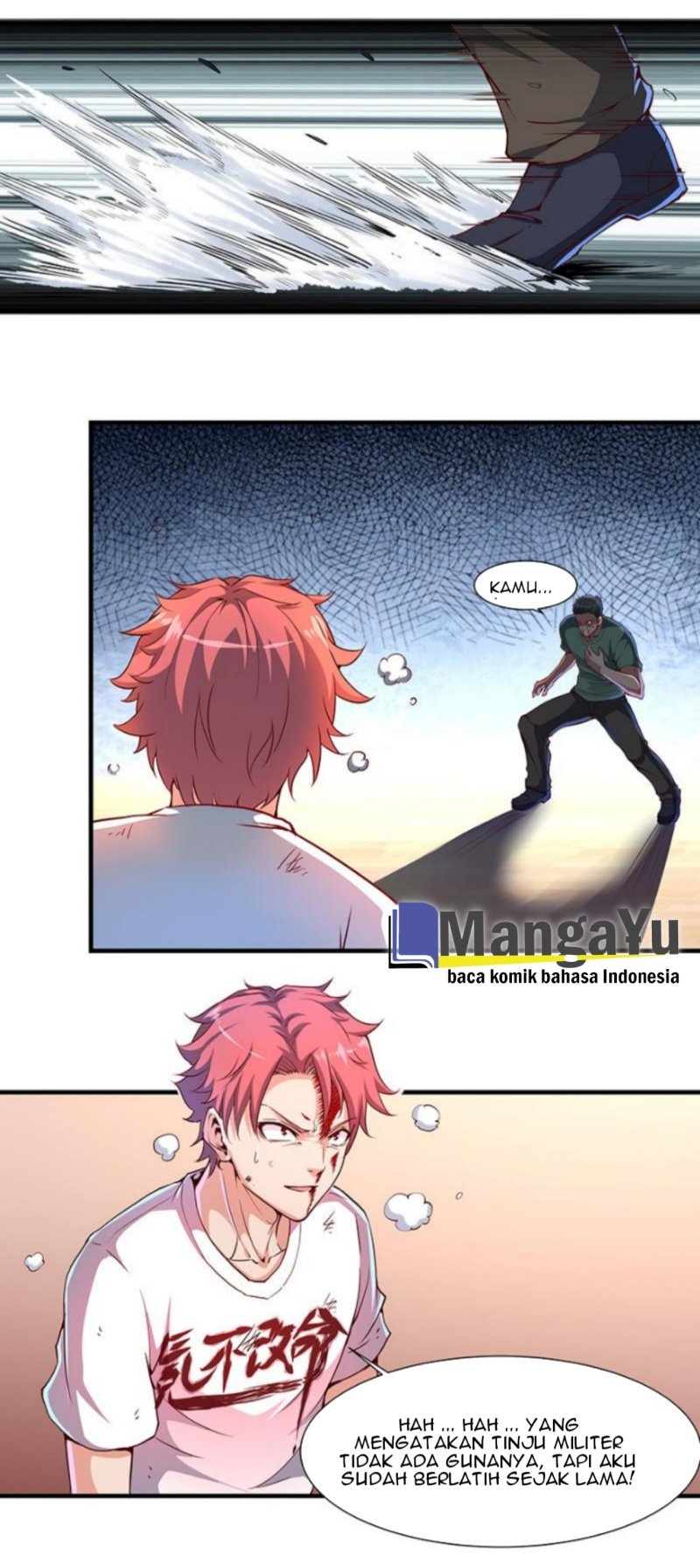 gold-system - Chapter: 5