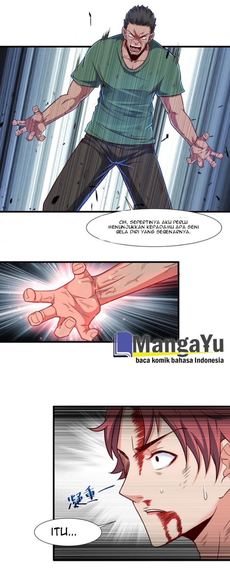 gold-system - Chapter: 5