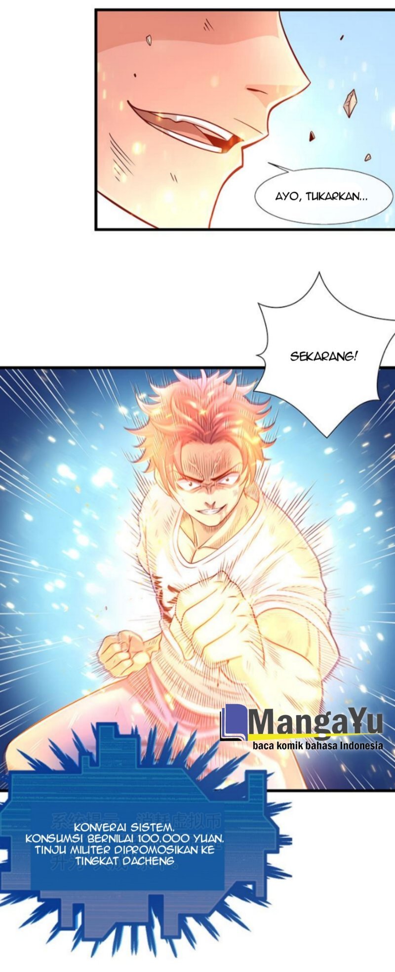 gold-system - Chapter: 5