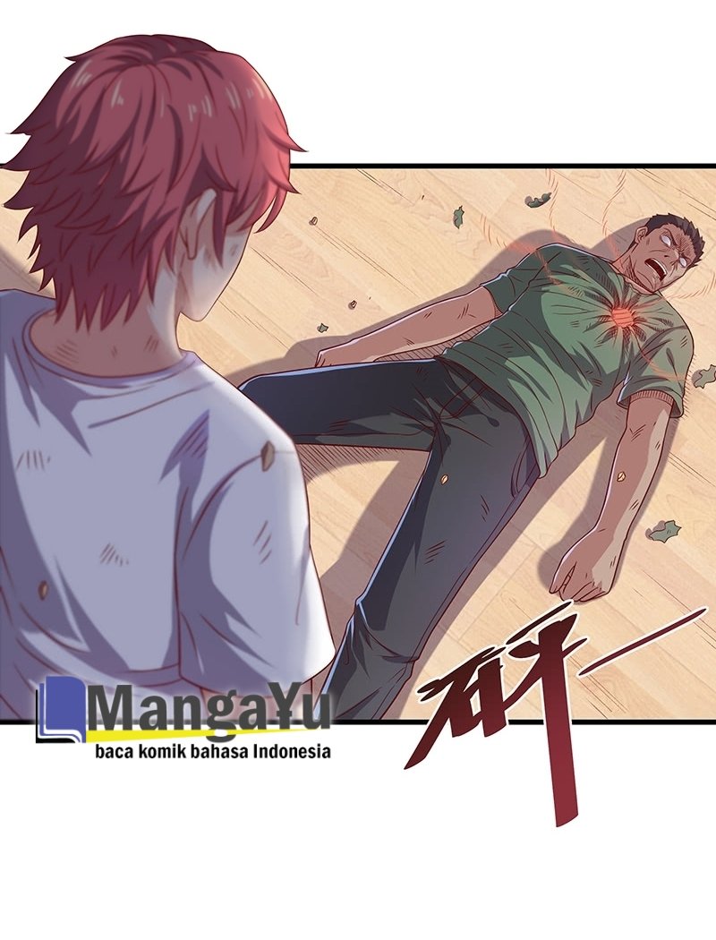 gold-system - Chapter: 5