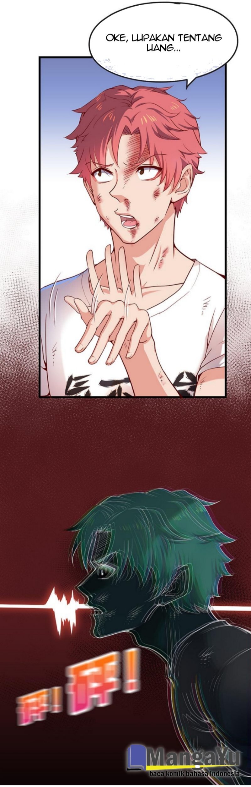 gold-system - Chapter: 6