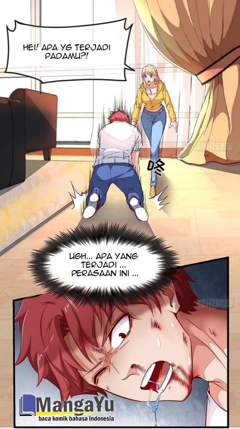gold-system - Chapter: 6