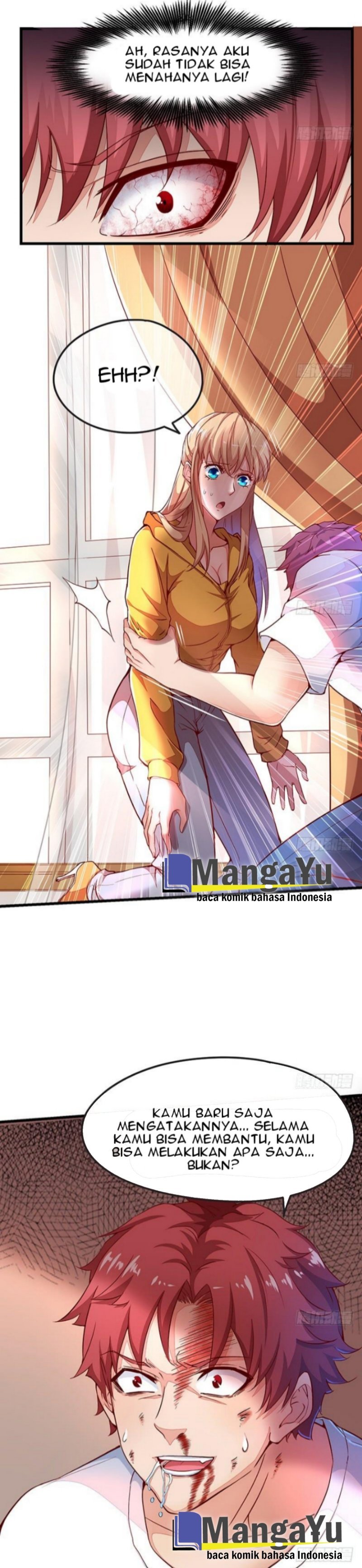 gold-system - Chapter: 6