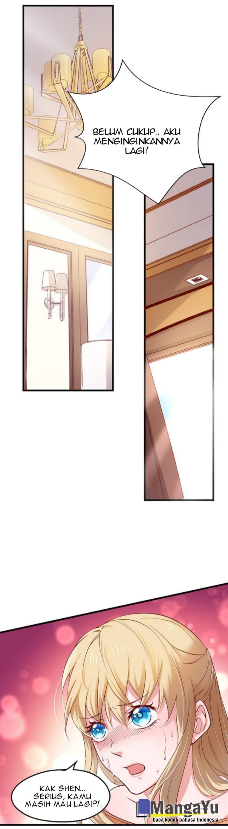 gold-system - Chapter: 6