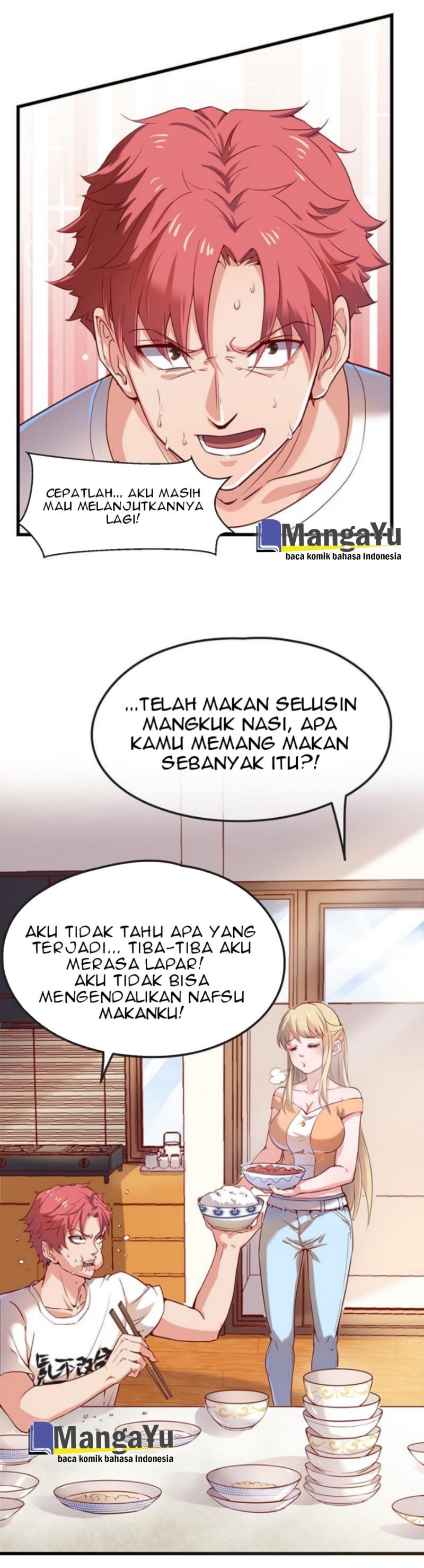 gold-system - Chapter: 6