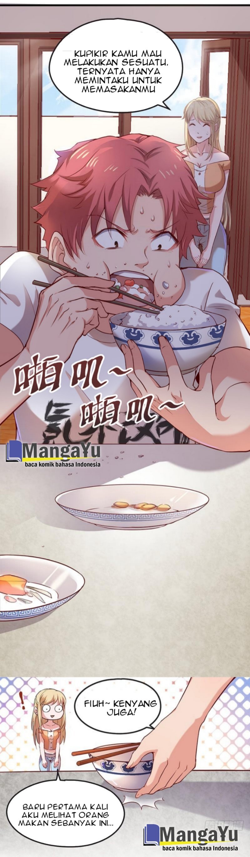 gold-system - Chapter: 6