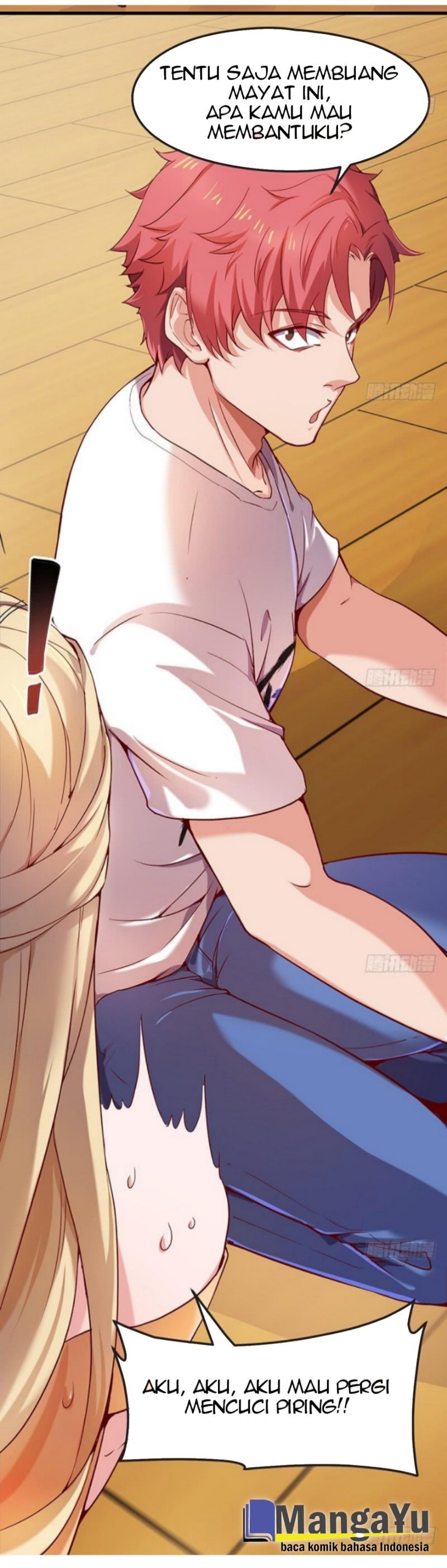 gold-system - Chapter: 6