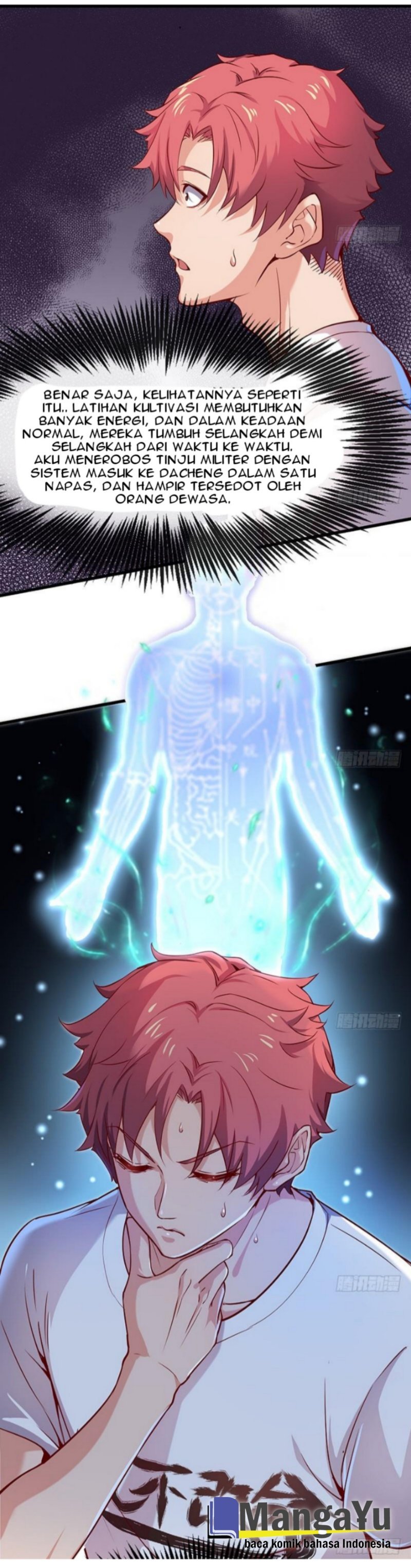 gold-system - Chapter: 6