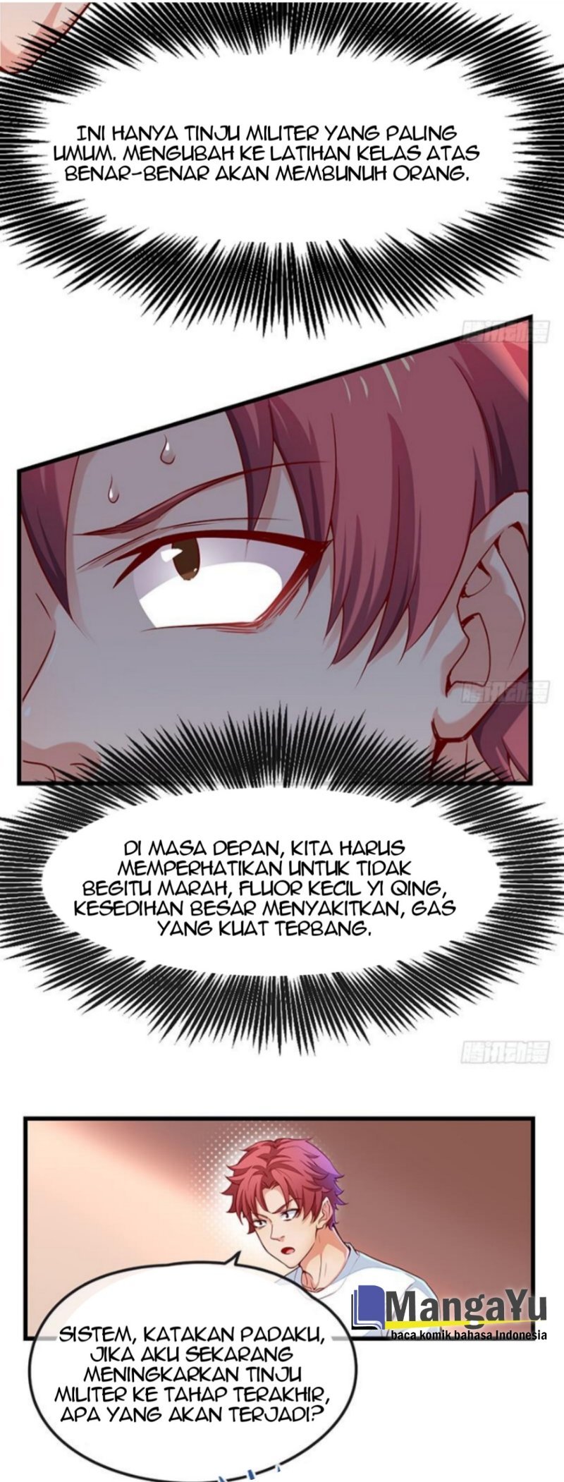 gold-system - Chapter: 6
