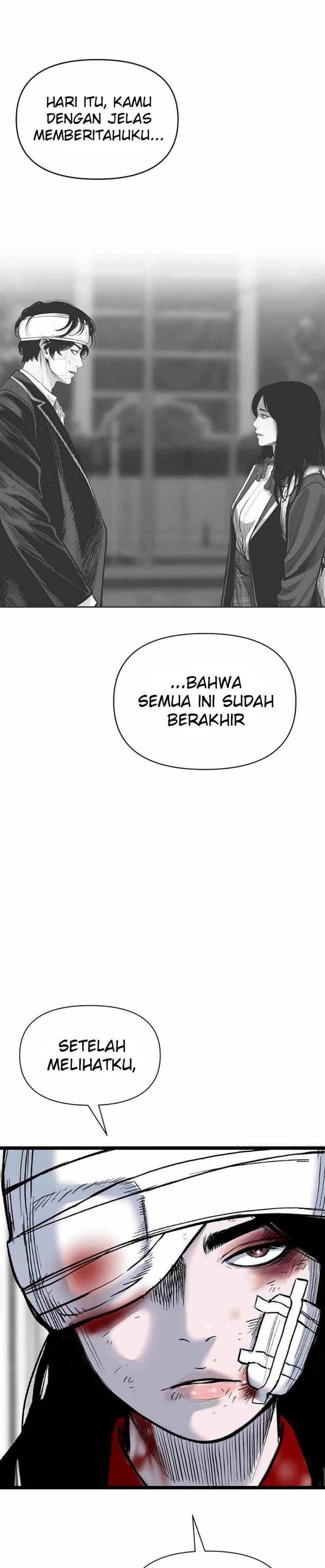 switch - Chapter: 83