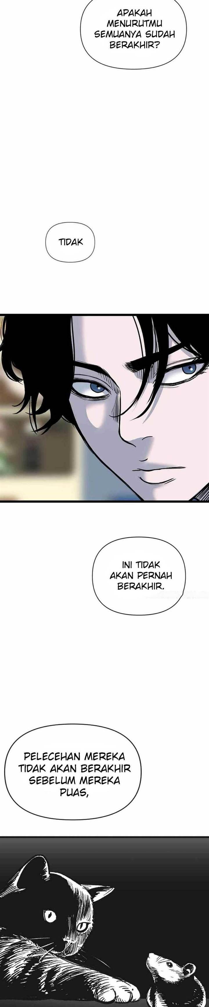 switch - Chapter: 83