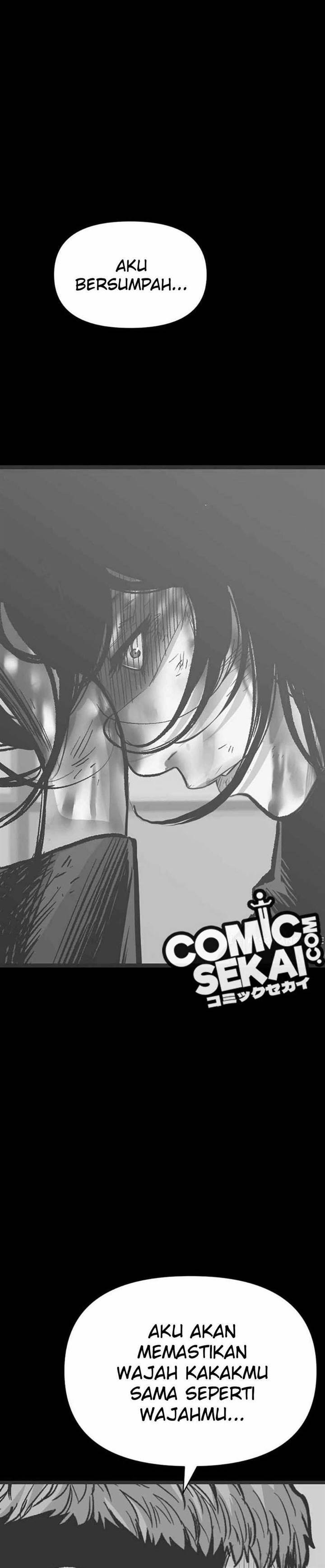 switch - Chapter: 83