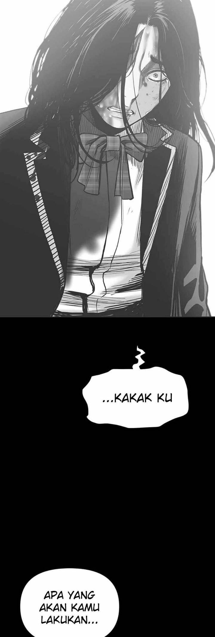 switch - Chapter: 83