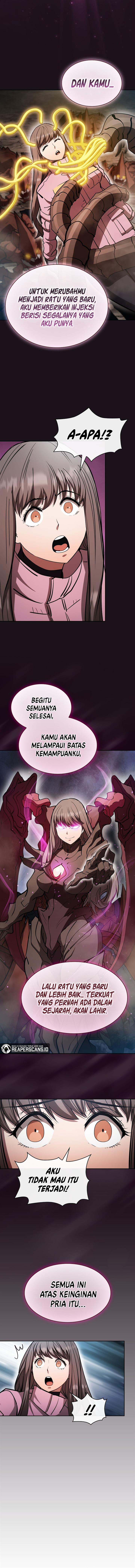 is-this-hunter-for-real - Chapter: 50
