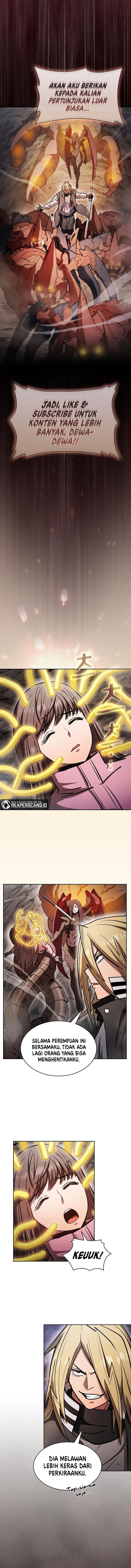 is-this-hunter-for-real - Chapter: 50