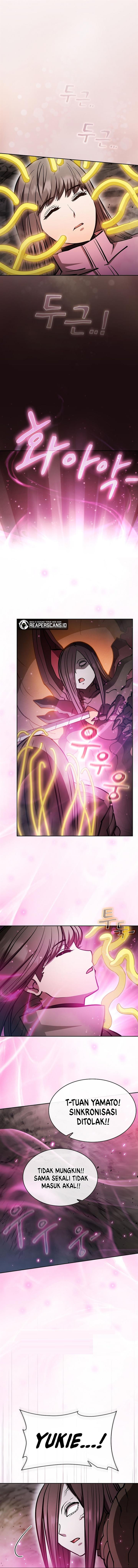 is-this-hunter-for-real - Chapter: 50
