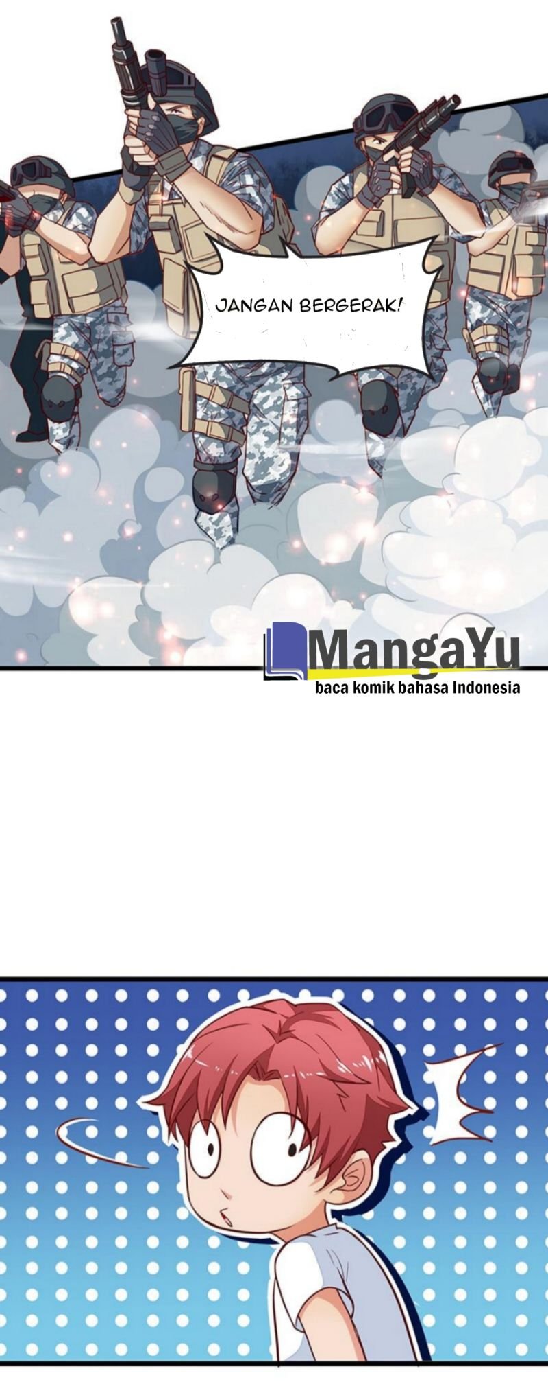 gold-system - Chapter: 7