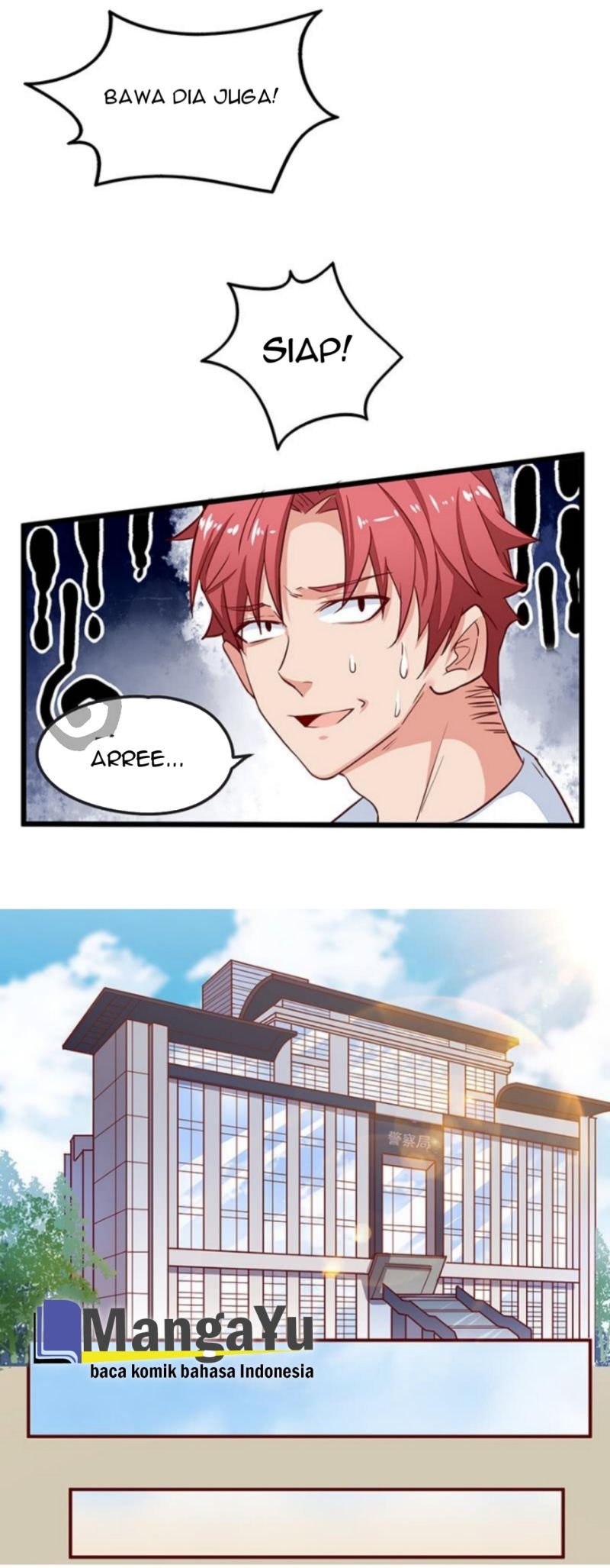 gold-system - Chapter: 7