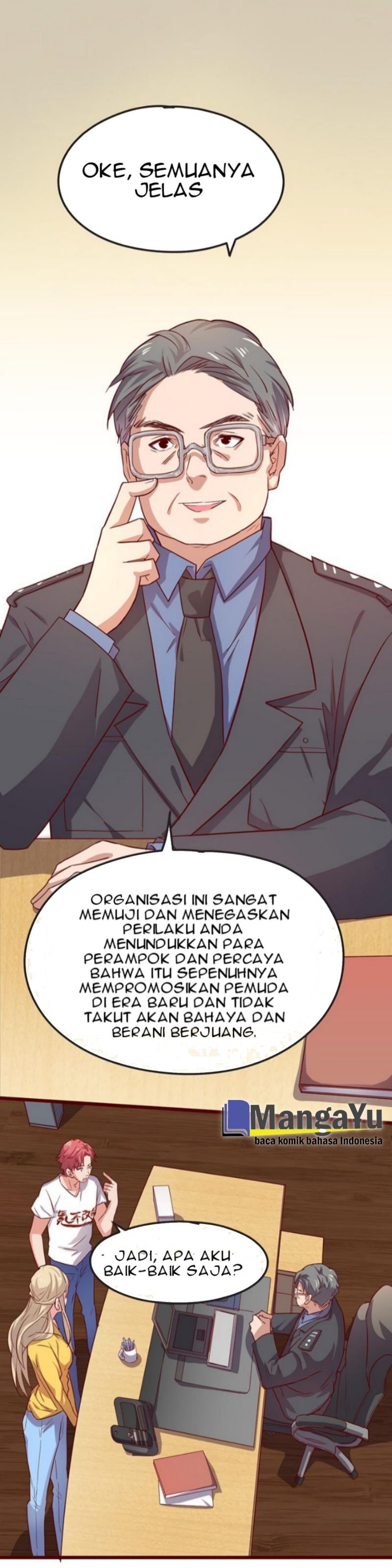 gold-system - Chapter: 7