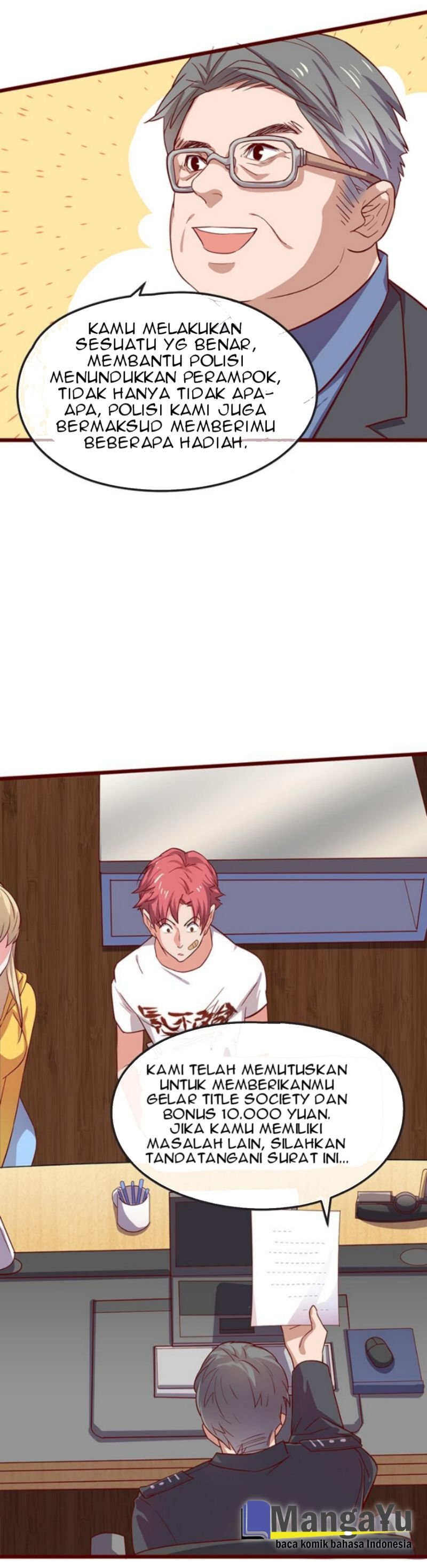 gold-system - Chapter: 7