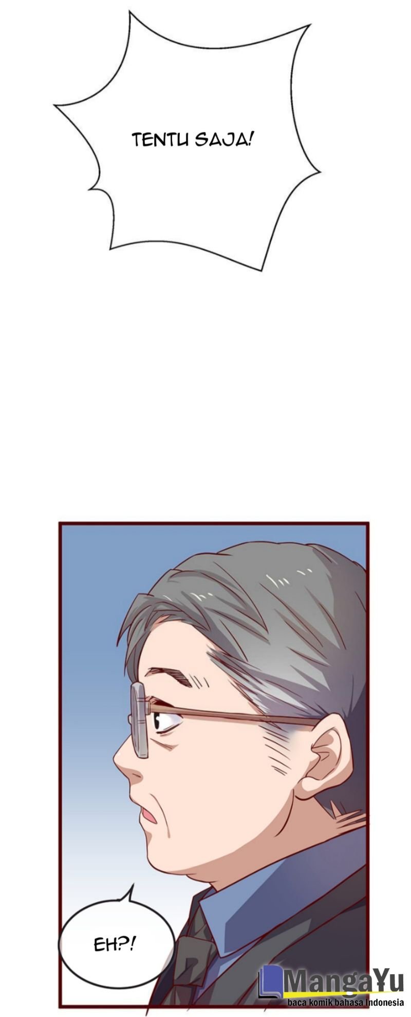 gold-system - Chapter: 7