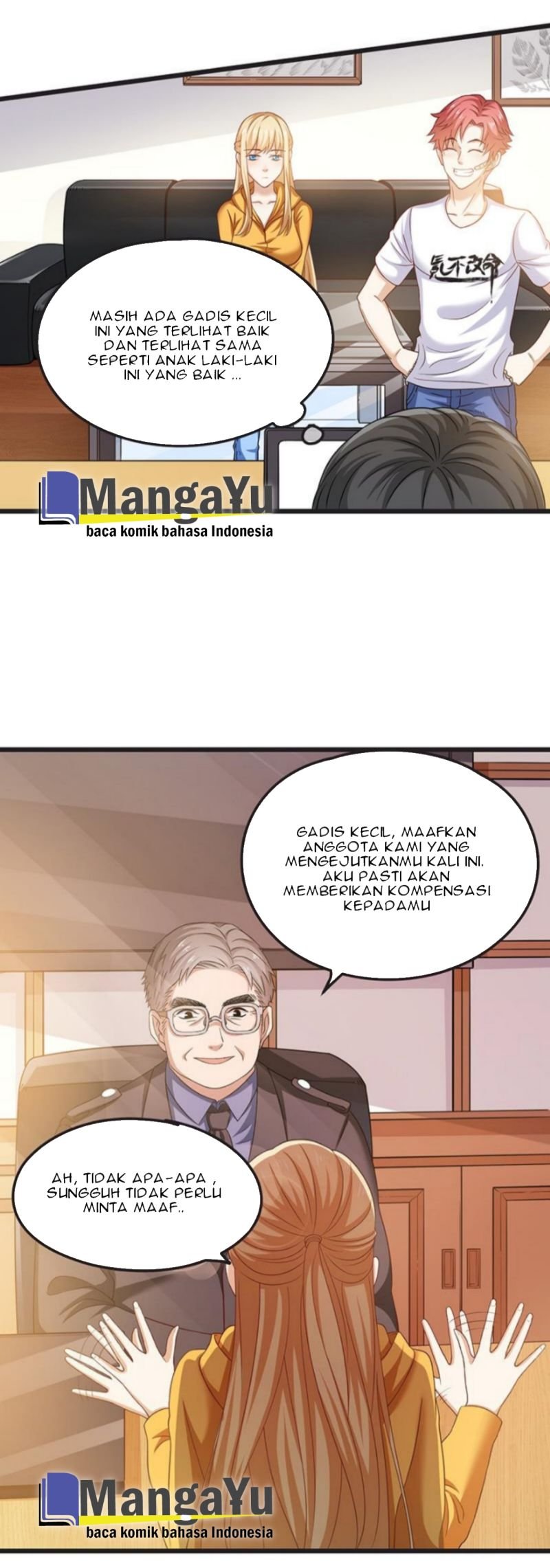gold-system - Chapter: 7