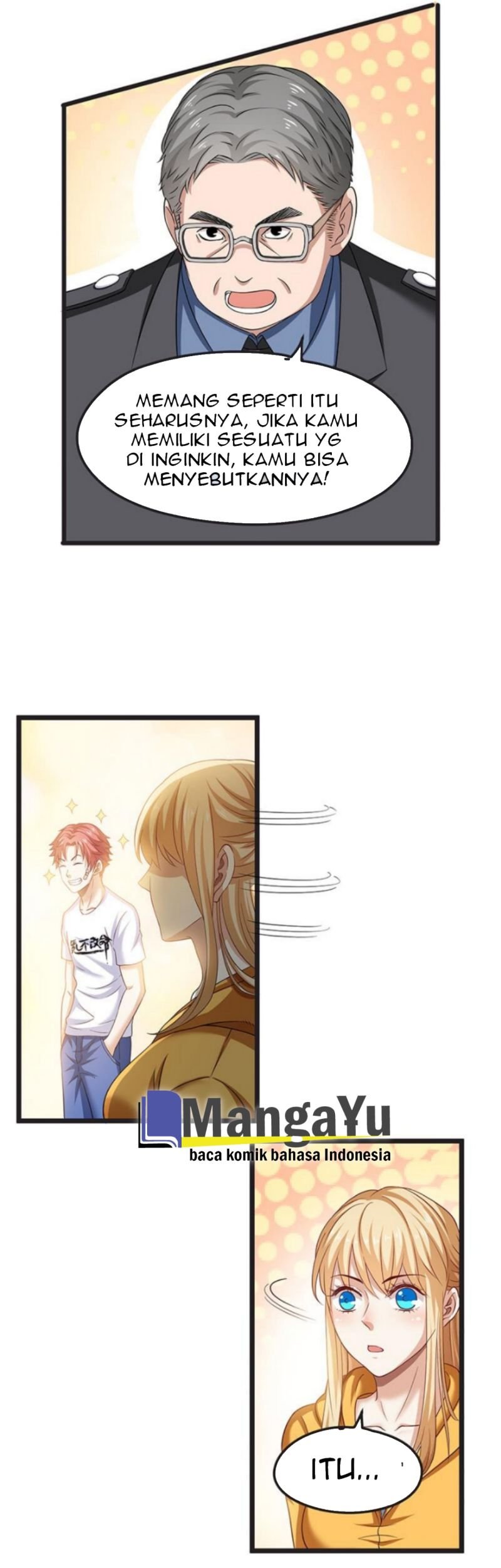 gold-system - Chapter: 7
