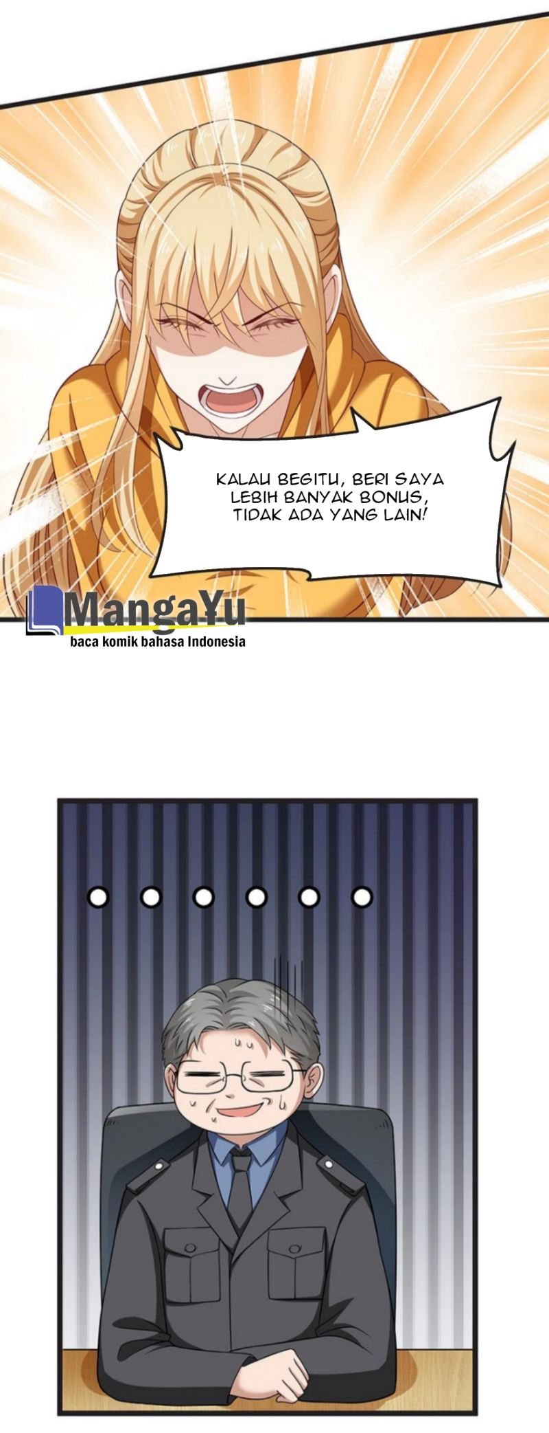 gold-system - Chapter: 7